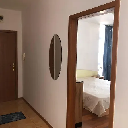 Great 2 Near To Cacao Beach In Elit 3 Apartamento