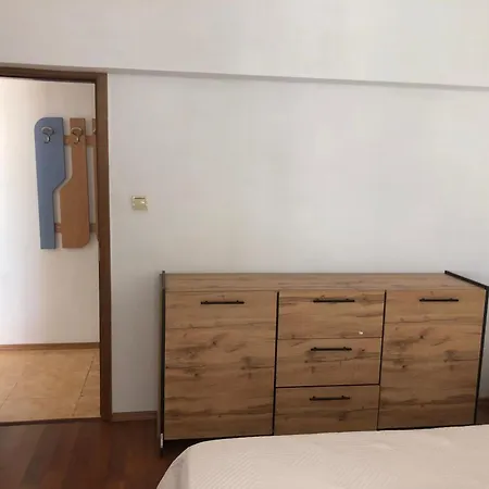 Great 2 Near To Cacao Beach In Elit 3 Apartamento Sunny Beach