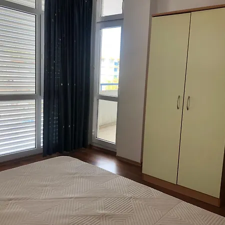Apartamento Great 2 Near To Cacao Beach In Elit 3 *